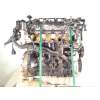 Recambio de despiece motor para kia cee´d hatchback (ed) 1.6 crdi 115 referencia OEM IAM D4FB  