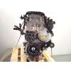Recambio de despiece motor para kia cee´d hatchback (ed) 1.6 crdi 115 referencia OEM IAM D4FB  