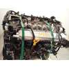 Recambio de despiece motor para kia cee´d hatchback (ed) 1.6 crdi 115 referencia OEM IAM D4FB  