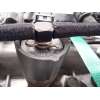 Recambio de despiece motor para kia cee´d hatchback (ed) 1.6 crdi 115 referencia OEM IAM D4FB  