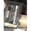 Recambio de despiece motor para kia cee´d hatchback (ed) 1.6 crdi 115 referencia OEM IAM D4FB  