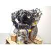 Recambio de motor completo para ford kuga iii (dfk) 2.5 fhev referencia OEM IAM BGDC  
