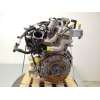Recambio de motor completo para ford kuga iii (dfk) 2.5 fhev referencia OEM IAM BGDC  