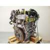 Recambio de motor completo para ford kuga iii (dfk) 2.5 fhev referencia OEM IAM BGDC  