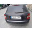 AUDI A4 B6 AVANT (8E5)