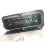 Recambio de abs para nissan micra v (k14) acenta referencia OEM IAM 476605FP0A 0265956487 269897