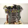 Recambio de motor completo para ford kuga iii (dfk) 2.5 fhev referencia OEM IAM BGDC  