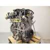 Recambio de motor completo para ford kuga iii (dfk) 2.5 fhev referencia OEM IAM BGDC  