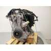 Recambio de motor completo para ford kuga iii (dfk) 2.5 fhev referencia OEM IAM BGDC  