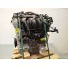 Recambio de motor completo para ford kuga iii (dfk) 2.5 fhev referencia OEM IAM BGDC  