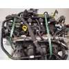 Recambio de motor completo para ford kuga iii (dfk) 2.5 fhev referencia OEM IAM BGDC  