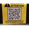 Recambio de motor completo para ford kuga iii (dfk) 2.5 fhev referencia OEM IAM BGDC  