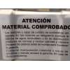 Recambio de motor completo para ford kuga iii (dfk) 2.5 fhev referencia OEM IAM BGDC  
