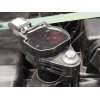 Recambio de motor completo para ford kuga iii (dfk) 2.5 fhev referencia OEM IAM BGDC  
