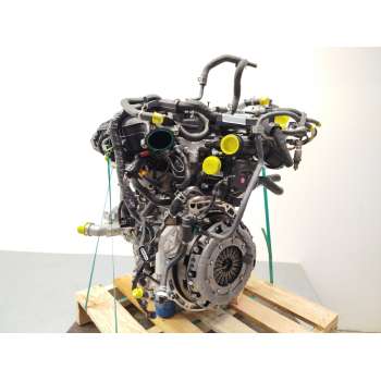 MOTOR COMPLETO G3LK 