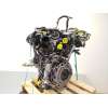 Recambio de motor completo para hyundai i20 iii (bc3) 1.0 t-gdi referencia OEM IAM G3LK  