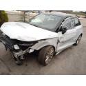 AUDI A1 SPORTBACK (8XF)