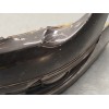 Recambio de paragolpes delantero para volkswagen passat b6 (3c2) 2.0 tdi 16v referencia OEM IAM 3C0807217D 3C0807217DGRU 
