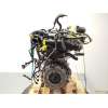 Recambio de motor completo para hyundai i20 iii (bc3) 1.0 t-gdi referencia OEM IAM G3LK  