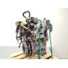 Recambio de motor completo para hyundai i20 iii (bc3) 1.0 t-gdi referencia OEM IAM G3LK  