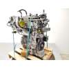 Recambio de motor completo para hyundai i20 iii (bc3) 1.0 t-gdi referencia OEM IAM G3LK  