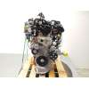 Recambio de motor completo para hyundai i20 iii (bc3) 1.0 t-gdi referencia OEM IAM G3LK  