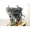 Recambio de motor completo para hyundai i20 iii (bc3) 1.0 t-gdi referencia OEM IAM G3LK  