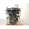 Recambio de motor completo para hyundai i20 iii (bc3) 1.0 t-gdi referencia OEM IAM G3LK  