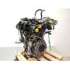 Recambio de motor completo para hyundai i20 iii (bc3) 1.0 t-gdi referencia OEM IAM G3LK  
