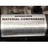 Recambio de motor completo para hyundai i20 iii (bc3) 1.0 t-gdi referencia OEM IAM G3LK  