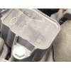 Recambio de motor completo para hyundai i20 iii (bc3) 1.0 t-gdi referencia OEM IAM G3LK  