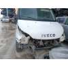 iveco daily vi furgoneta del año 2019