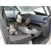 iveco daily vi furgoneta del año 2019