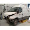 iveco daily vi furgoneta del año 2019