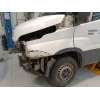 iveco daily vi furgoneta del año 2019
