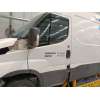 iveco daily vi furgoneta del año 2019