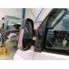 iveco daily vi furgoneta del año 2019
