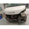 iveco daily vi furgoneta del año 2019