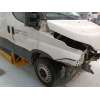 iveco daily vi furgoneta del año 2019