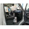 iveco daily vi furgoneta del año 2019