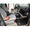mercedes-benz clase b sports tourer (w245) del año 2011