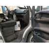 iveco daily vi furgoneta del año 2019