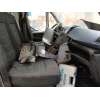 iveco daily vi furgoneta del año 2019