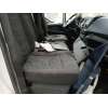 iveco daily vi furgoneta del año 2019