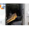 iveco daily vi furgoneta del año 2019