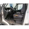 iveco daily vi furgoneta del año 2019