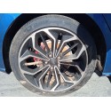 FORD FOCUS IV (HN)