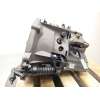 Recambio de caja cambios para citroën c3 iii (sx) 1.2 thp 110 referencia OEM IAM 20R104 9834798480 