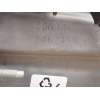 Recambio de caja cambios para citroën c3 iii (sx) 1.2 thp 110 referencia OEM IAM 20R104 9834798480 