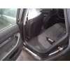 audi a6 berlina (4f2) del año 2005